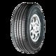Foto pneumatico: MASSIMO, STELLA S1 XL BSW 265/65 R1717 116H Estive