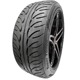 Foto pneumatico: MASSIMO, SUPER T9000 BSW 265/60 R1818 110H Estive