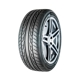 Foto pneumatico: MASSIMO, VELOCITA U1 275/35 R2020 102W Estive