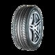 Foto pneumatico: MASSIMO, VELOCITA U1 315/35 R2020 110W Estive