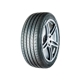 Foto pneumatico: MASSIMO, VITTO SUV BSW 245/45 R2020 103W Estive