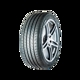 Foto pneumatico: MASSIMO, VITTO SUV BSW 255/40 R2020 101W Estive