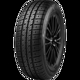 Foto pneumatico: MASTERSTEEL, LIGHT TRUCK 195/70 R1515 104S Estive