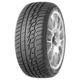 Foto pneumatico: MATADOR, MP 92 SIBIR SNOW 275/55 R1717 109H Invernali