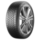 Foto pneumatico: MATADOR, MP 93 NORDICCA M+S 3PMSF 175/80 R1414 88T Invernali