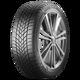 Foto pneumatico: MATADOR, MP 93 NORDICCA XL FR M+S 3PMSF 225/40 R1919 93V Invernali