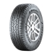 Foto pneumatico: MATADOR, MP 72 IZZARDA A/T 2 XL FR M+S 3PMSF 275/45 R2020 110H Quattro-stagioni