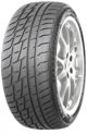Foto pneumatico: MATADOR, MP92 Sibir Snow 275/55 R1717 109H Invernali