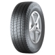 Foto pneumatico: MATADOR, MPS 400 VARIANT ALL WEATHER 2 185/80 R1414 102R Quattro-stagioni