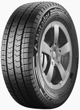 Foto pneumatico: MATADOR, Nordicca Van 195/75 R16C16C 107R Invernali
