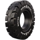 Foto pneumatico: MAXAM, MS700 STD NON-MARKING 200/50 -1010 130A5 Estive