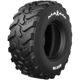 Foto pneumatico: MAXAM, MS910R IND 460/70 R2424 159A8 Estive