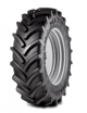 Foto pneumatico: MAXIMO, RADIAL 85 380/85 R2424 B Estive