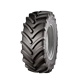 Foto pneumatico: MAXIMO, RADIAL65 480/65 R2828 136D Estive
