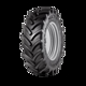 Foto pneumatico: MAXIMO, RADIAL70 480/70 R3838 145A8 Estive