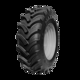 Foto pneumatico: MAXIMO, RADIAL85 380/85 R2828 133A8 Estive