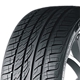 Foto pneumatico: MAXTREK, FORTIS T5 XL 255/40 R2020 101W Estive