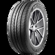 Foto pneumatico: ANTARES, INGENS A1 XL 225/35 R1919 88W Estive