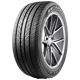 Foto pneumatico: ANTARES, INGENS A1 XL 225/45 R1818 95W Estive
