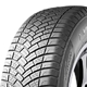 Foto pneumatico: MAXTREK, RELAMAX 4S M+S 3PMSF 185/55 R1515 82H Quattro-stagioni