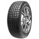 Foto pneumatico: MAXTREK, TREK M7 M+S 3PMSF 255/70 R1616 111S Invernali