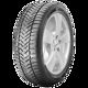 Foto pneumatico: MAXXIS, ALL-SEASON AP2 M+S 3PMSF 135/80 R1515 73T Estive