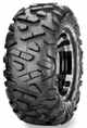 Foto pneumatico: MAXXIS, BIG HORN M-918 29/11 R1414 70M Estive