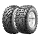 Foto pneumatico: MAXXIS, BIGHORN 3.0 M-302 26/11 R1414 54M Estive
