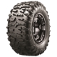 Foto pneumatico: MAXXIS, BIGHORN 3.0 M302 E4 6PR 29/11 R1414 60M Estive