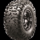 Foto pneumatico: MAXXIS, BIGHORN 3.0 M302 E4 6PR 29/11 R1414 60M Estive