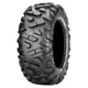 Foto pneumatico: MAXXIS, BIGHORN M918 275/55R14 6PR BSW 26/11 R1414 56N Estive