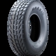 Foto pneumatico: MAXXIS, C 9272 M 165/70 -1010 27N Estive