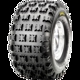 Foto pneumatico: CST, AMBUSH C-9309 4PR 20/10 -99 43M Estive