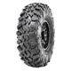 Foto pneumatico: MAXXIS, CARNIVORE ML-1 32/10 R1515 70M Estive