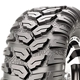 Foto pneumatico: MAXXIS, CEROS MU-08 6PR 27/11 R1414 57M Estive