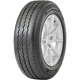 Foto pneumatico: CST, CL31N TRAILERMAXX ECO C 8PR 225/70 R1515 112R Estive