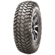 Foto pneumatico: MAXXIS, LIBERTY ML3 8PR 28/10 R1414 79K Estive
