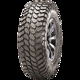 Foto pneumatico: MAXXIS, LIBERTY ML3 8PR 28/10 R1414 79K Estive