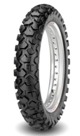 Foto pneumatico: MAXXIS, M-6006 TT 130/80 R1717 65S Estive