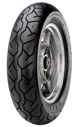 Foto pneumatico: MAXXIS, M-6011 TL 90/90 R1919 52H Estive