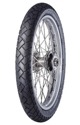 Foto pneumatico: MAXXIS, M-6017 TL 130/80 R1717 65H Estive