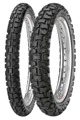 Foto pneumatico: MAXXIS, M-6034 TT 110/80 R1818 58P Estive