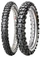 Foto pneumatico: MAXXIS, M-7304 TT 60/100 R1414 30M Estive