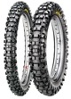 Foto pneumatico: MAXXIS, M-7305D TT 120/100 R1818 68M Estive