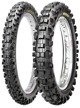 Foto pneumatico: MAXXIS, M-7313 TT 90/90 R2121 54R Estive