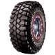 Foto pneumatico: MAXXIS, M-8090 CREEPY CRAWLER P.O.R 6PR BSW 255/85 -1616 104K Estive