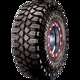 Foto pneumatico: MAXXIS, M-8090 CREEPY CRAWLER P.O.R 6PR BSW 255/85 -1616 104K Estive