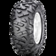 Foto pneumatico: MAXXIS, M 918 BIG HORN 6PR M+S 26/10 -1414 51N Estive