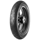 Foto pneumatico: MAXXIS, M6011 CLASSIC FRONT 90/90 -1919 52H Estive