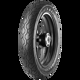 Foto pneumatico: MAXXIS, M6011 CLASSIC FRONT 100/90 -1919 57H Estive